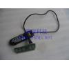Shanghai   HP ML370G6 P410 Raid card 512m  462976-001 460499-001 462975-001
