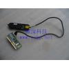 Shanghai   HP ML370G6 P410 Raid card 512m  462976-001 460499-001 462975-001