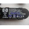 Shanghai   HP ML370G6 P410 Raid card 512m  462976-001 460499-001 462975-001