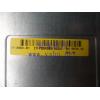 Shanghai   HP MSA60 磁盘阵列 SAS I/O modules 399049-001 396769-001