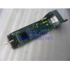 Shanghai   HP MSA70 磁盘阵列 SAS I/O modules 399049-001 396769-001