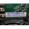 Shanghai   HP MSA60 原装 磁盘柜 SPS Fan   399052-001