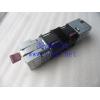 Shanghai   HP MSA60 原装 磁盘柜 SPS Fan   399052-001