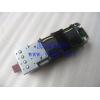 Shanghai   HP MSA60 原装 磁盘柜 SPS Fan   399052-001