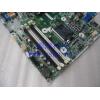 Shanghai   HP 原装 NEW  Compaq 8100 8180 mainboard 531990-001 505799-001