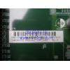 Shanghai   HP 原装 NEW  Compaq 8100 8180 mainboard 531990-001 505799-001