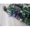 Shanghai   HP 原装 NEW  Compaq 8100 8180 mainboard 531990-001 505799-001