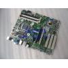 Shanghai   HP 原装 NEW  Compaq 8100 8180 mainboard 531990-001 505799-001