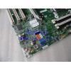Shanghai   HP 原装 NEW  Compaq 8100 8180 mainboard 531990-001 505799-001