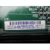 Shanghai   HP 原装 NEW  Compaq 8000 8080 mainboard 536883-001 536455-001