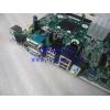 Shanghai   HP 原装 NEW  Compaq 8000 8080 mainboard 536883-001 536455-001