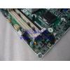 Shanghai   HP 原装 NEW  Compaq 8000 8080 mainboard 536883-001 536455-001