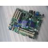 Shanghai   HP 原装 NEW  Compaq 8000 8080 mainboard 536883-001 536455-001