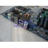 Shanghai   HP 原装 NEW  Z400 Workstation  mainboard 586968-001 586766-001