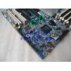 Shanghai   HP 原装 NEW  Z400 Workstation  mainboard 586968-001 586766-001