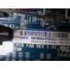 Shanghai   HP 原装 NEW  Z600 Workstation  mainboard 586968-001 586766-001
