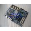 Shanghai   HP 原装 NEW  Z600 Workstation  mainboard 586968-001 586766-001