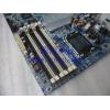 Shanghai   HP 原装 NEW  Z600 Workstation  mainboard 586968-001 586766-001