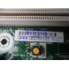 Shanghai   HP 原装 NEW  Compaq 8200 SFF小mainboard 611834-001 611793-002