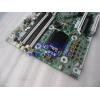 Shanghai   HP 原装 NEW  Compaq 8200 SFF小mainboard 611834-001 611793-002