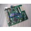 Shanghai   HP 原装 NEW  DC7900CMT mainboard 462431-001 460963-002