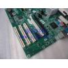 Shanghai   HP 原装 NEW  DC7900CMT mainboard 462431-001 460963-002