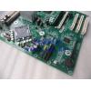 Shanghai   HP 原装 NEW  DC7900CMT mainboard 462431-001 460963-002