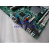 Shanghai   HP 原装 NEW  DC7900CMT mainboard 462431-001 460963-002