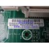 Shanghai   HP 原装 NEW  DC7900CMT mainboard 462431-001 460963-002