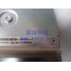 Shanghai    Storage  设备指示灯连接板 100-562-441 REV:A03