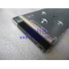 Shanghai    Storage  设备指示灯连接板 100-562-441 REV:A03