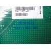 Shanghai   DELL EqualLogic xyratex 连接卡 71377-03