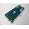 Shanghai   DELL EqualLogic xyratex 连接卡 71377-03