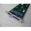Shanghai   DELL EqualLogic xyratex 连接卡 71377-03