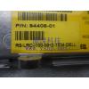 Shanghai   DELL EqualLogic  Controller   modules 94405-01 RS-LRC-I100-MH2-1024-DELL