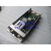 Shanghai   DELL EqualLogic  Controller   modules 94405-01 RS-LRC-I100-MH2-1024-DELL