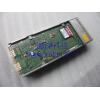 Shanghai   DELL EqualLogic  Controller   modules 94405-01 RS-LRC-I100-MH2-1024-DELL