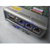 Shanghai   DELL EqualLogic  Controller   modules 94405-01 RS-LRC-I100-MH2-1024-DELL