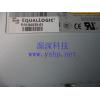 Shanghai   DELL Equallogic 冗余 Power Supply   RS-PSU-450-AC1N 94535-01