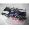Shanghai   HP 原装  NEW  DL585G7 CPU Memory  板 604048-001 590473-001