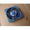 Shanghai   HP 原装 ML310G5  Chassis Fan   451780-001 459188-001