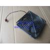 Shanghai   HP 原装 ML150G5  Chassis Fan   451780-001 459188-001