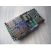 Shanghai   HP RX4640  Server   CPU board   A6961-60007