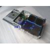 Shanghai   HP RP4440  Server   CPU board   A6961-60007