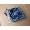 Shanghai   HP 原装 ML110G1  Server Chassis Fan   348627-001