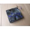 Shanghai   HP 原装 NAS500S  Chassis Fan   348627-001