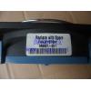 Shanghai   HP 原装 NAS500S  Chassis Fan   348627-001