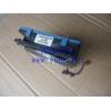 Shanghai   HP 原装 NAS500S  Chassis Fan   348627-001