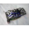 Shanghai    NEW  PCIE Quadro FX4500 专业图形 Graphics Card   512M DDR3 256位