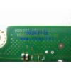 Shanghai    Fujitsu  Fujitsu Siemens  Siemens mainboard D2817-A11 W26361-W1881